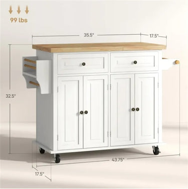 Kitchen Storage Cabinet, Kitchen Cabinet